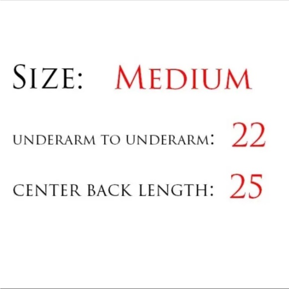 COPY - Norse Projects grey crewneck sweater - Picture 2 of 4